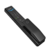 Cerradura Biométrica Philips Alpha - comprar online