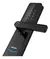 Cerradura Philips DDL603 - comprar online
