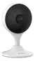Cámara de seguridad Imou IP Wi-Fi c/ Micrófono Cue 2 Smart Interior