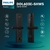 Cerradura Philips DDL603