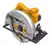 Sierra Circular 1200W