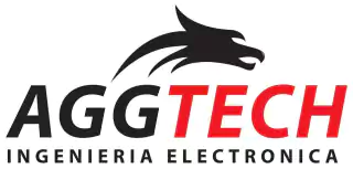 AGGTech