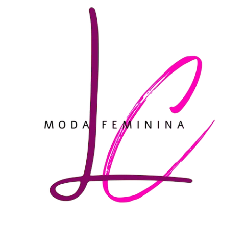 LC Moda Feminina