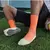 Botas de futebol de alta qualidade - comprar online