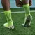 Botas de futebol de alta qualidade - DropEasy