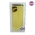 Capa com Alça para iPhone - Amarelo Modelo do iPhone:16 (3345) na internet
