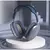 P9 Auricular Esportivo, Bluetooth, Hi Fi, Android, iOS, Telefone De Ouvido - DropEasy