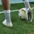 Botas de futebol de alta qualidade