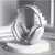 P9 Auricular Esportivo, Bluetooth, Hi Fi, Android, iOS, Telefone De Ouvido