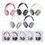 P9 Auricular Esportivo, Bluetooth, Hi Fi, Android, iOS, Telefone De Ouvido - loja online