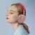 P9 Auricular Esportivo, Bluetooth, Hi Fi, Android, iOS, Telefone De Ouvido - loja online