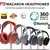 P9 Auricular Esportivo, Bluetooth, Hi Fi, Android, iOS, Telefone De Ouvido - comprar online