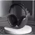 P9 Auricular Esportivo, Bluetooth, Hi Fi, Android, iOS, Telefone De Ouvido