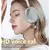 P9 Auricular Esportivo, Bluetooth, Hi Fi, Android, iOS, Telefone De Ouvido - DropEasy