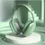 P9 Auricular Esportivo, Bluetooth, Hi Fi, Android, iOS, Telefone De Ouvido - comprar online