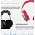 P9 Auricular Esportivo, Bluetooth, Hi Fi, Android, iOS, Telefone De Ouvido - loja online
