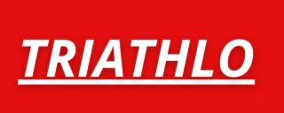 triathlo