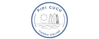 Pipi Cucu