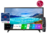 Smart TV LG 43” (LM6350PSB)