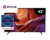 Smart TV Enova 43” (Android)