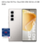 Infinix Hot 50 Pro 6.78” 8+256GB Blue/Grey