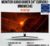 Monitor Curvo Gamer 34” Kanji (CURVOKJ-MNGMX34C)