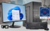 Computadora Completa (Incluye CPU; Monitor; Teclado; Mouse; Parlantes)
