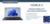 Notebook Noblex 14.1” (N14x1000)