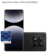 Xiaomi Note 14 Pro 12+256 Black