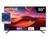Smart TV Enova 50” (Google TV)