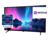 Smart TV Enova 32” (Android) - comprar online