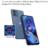 Motorola G54 8+256GB Blue