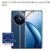 Realme 12 Pro 8+256GB - comprar online