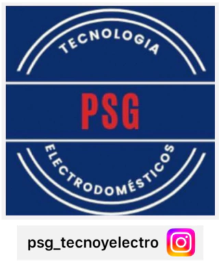 Sergiomartinezrds