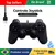 Controle Joystick Gamer Jogos Console E Computador Entrada Usb