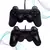 Controle Joystick Gamer Jogos Console E Computador Entrada Usb