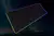 Mouse Pad Gamer XXL - comprar online