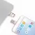 Pendrive Universal - SwiftCart