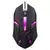 Teclado Mecânico Gamer Retroiluminado - loja online
