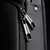 Bolsa Multifuncional anti-roubo SelfGuard - SwiftCart