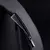 Imagem do Bolsa Multifuncional anti-roubo SelfGuard