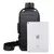 Bolsa Multifuncional anti-roubo SelfGuard - comprar online