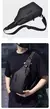 Bolsa Multifuncional anti-roubo SelfGuard - loja online