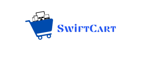 SwiftCart