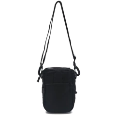Morral Táctico Wanderlust: Compacto, Resistente y Siempre Listo - Viabag