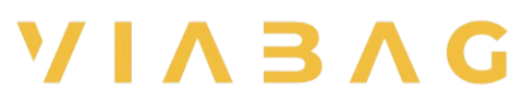 Viabag