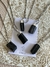 Piedras - comprar online
