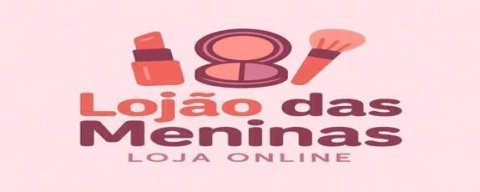 Lojão das meninas