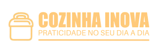 cozinhainova.com.br