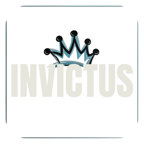 Invictus